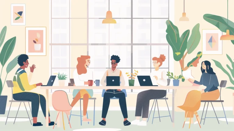 une nouvelle recherche demploi conversationnelle r 1 0 24620