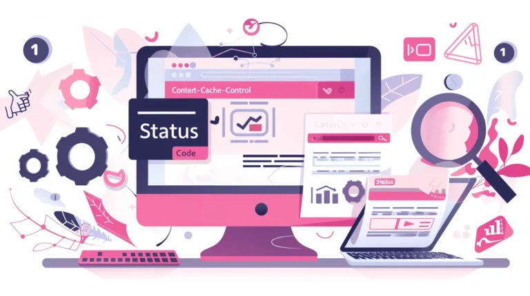 utilisation des entetes http pour un seo technique 1 0 23514