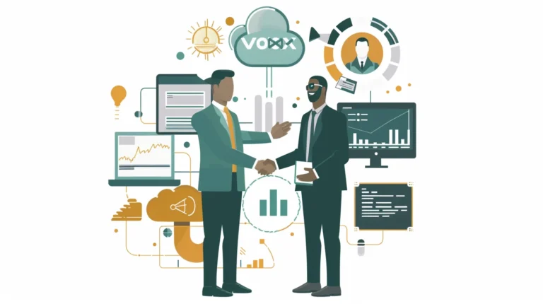 vox media et the atlantic signent des accords de l 1 0 23678