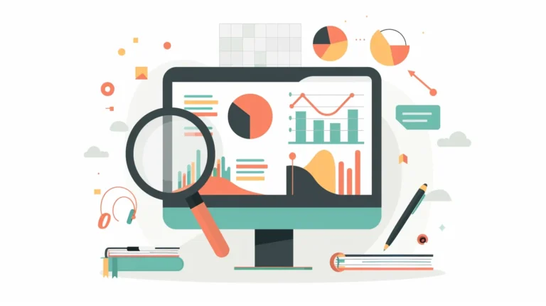 analyse de logs serveur pour detecter et corriger 1 0 23516