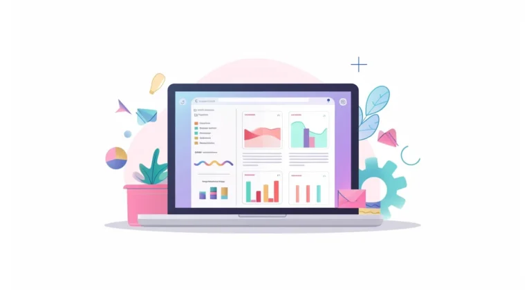 comment optimiser lutilisation des balises h1 et h 1 0 26351