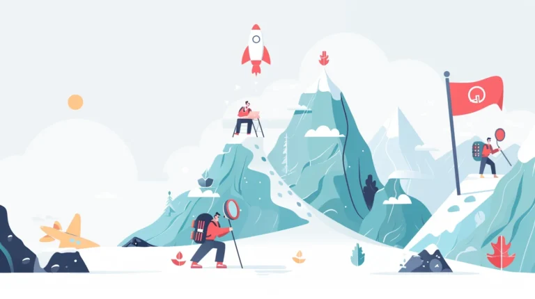 gary illyes de google comment les petits sites peu 1 0 25537