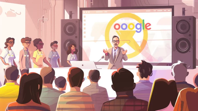 gary illyes de google met en garde contre les repo 1 0 27183