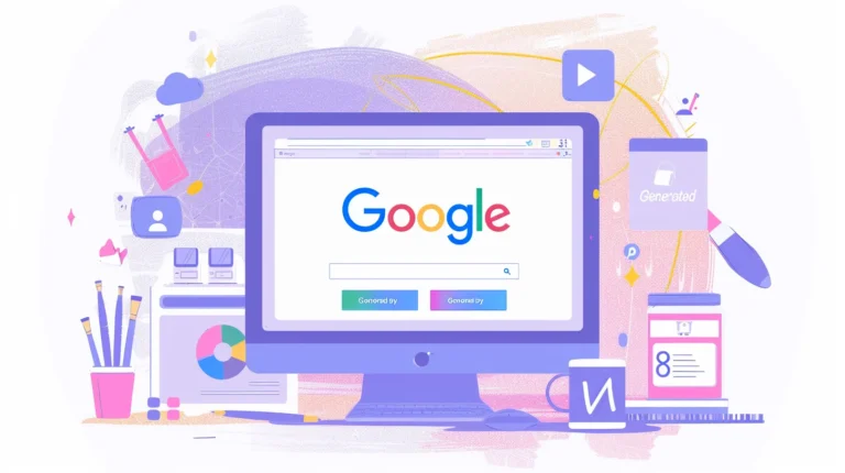 google adopte pleinement les etiquettes generees p 1 0 25532