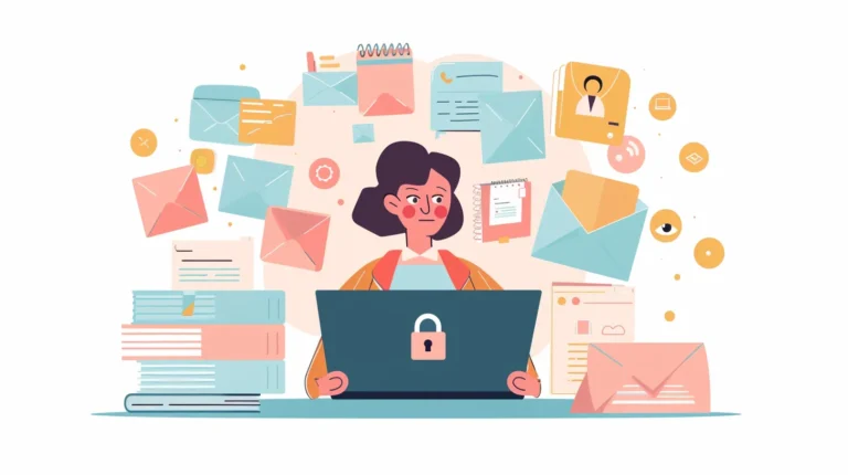 google gemini ai problemes de confidentialite a lh 1 0 25947
