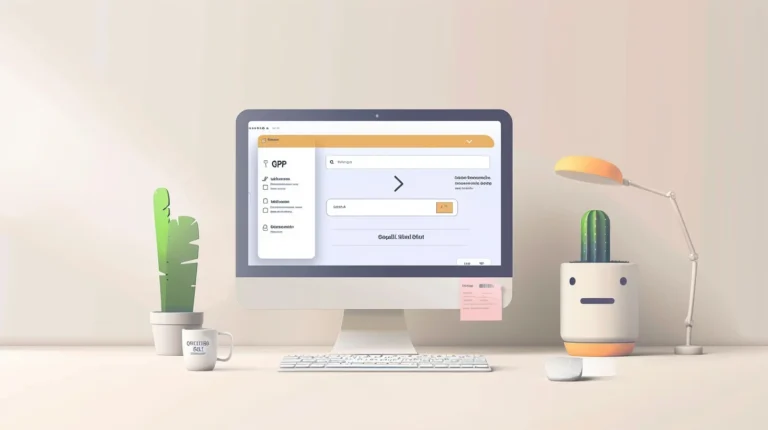 gpt 4o mini remplace gpt 35 dans chatgpt des aujou 1 0 26341