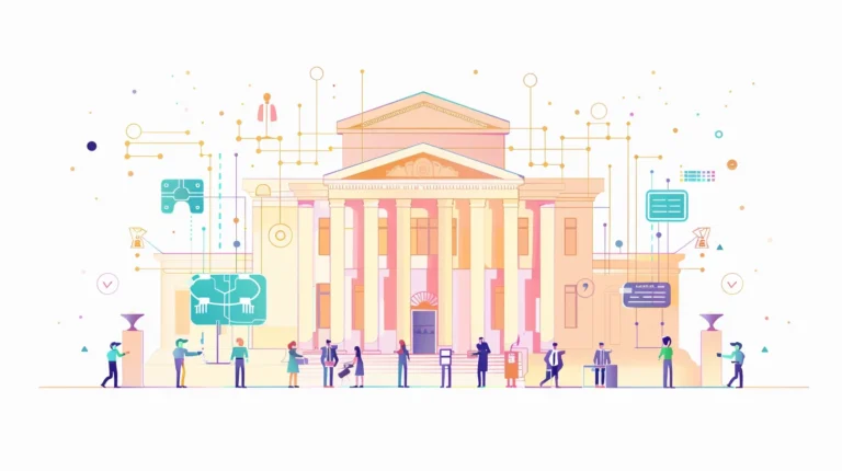 la californie examine une loi pour reguler les sys 1 0 25130