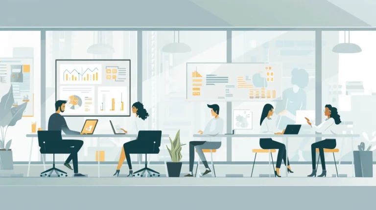 le nouveau programme danthropic financement des be 1 0 25133