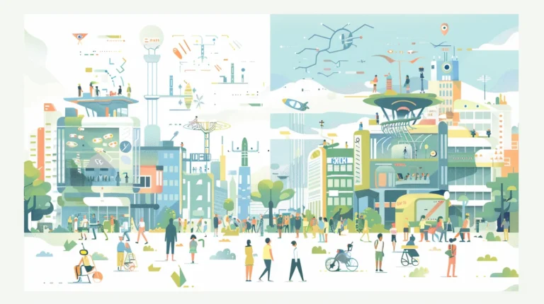 les choix actuels determineront lavenir de lia suc 1 0 25136