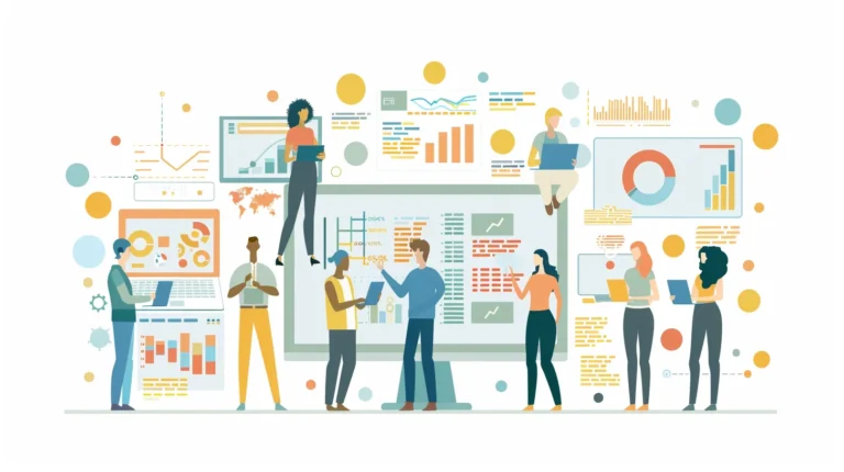 les complications croissantes de la formation de l 1 0 25135