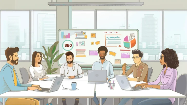 les strategies seo pour les entreprises saas en 20 1 0 26827