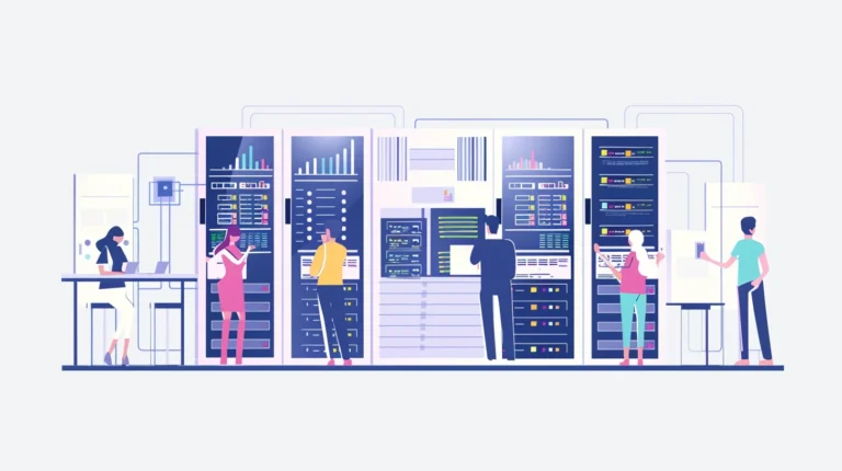 methode innovante de centralisation des regles rob 1 0 25539
