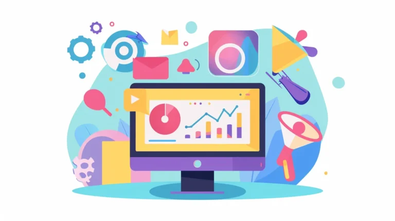 outil gratuit pour verifier le plagiat avec small 2 2 25583