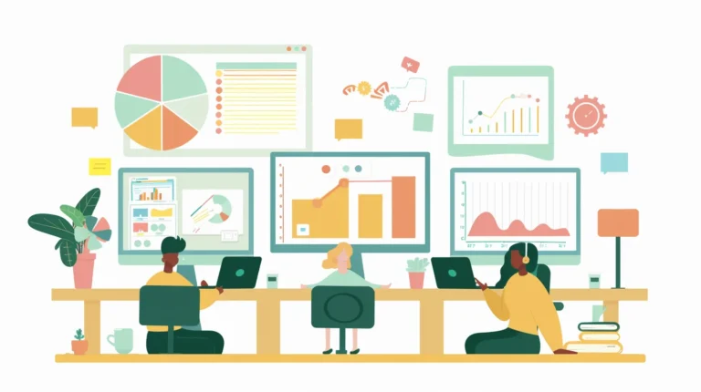 webinaire seo technique les meilleures pratiques a 1 0 25536