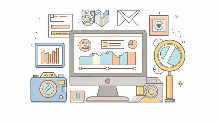 boostez votre seo avec les images avif supportees 1 0 28638