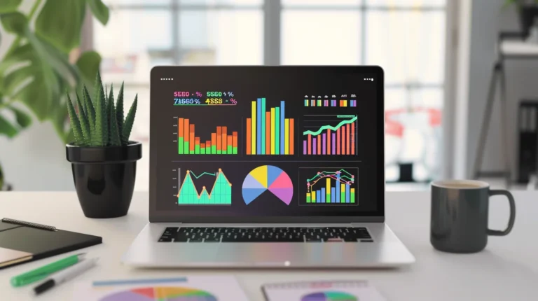 comment booster son site en utilisant lachat de tr 1 0 27833