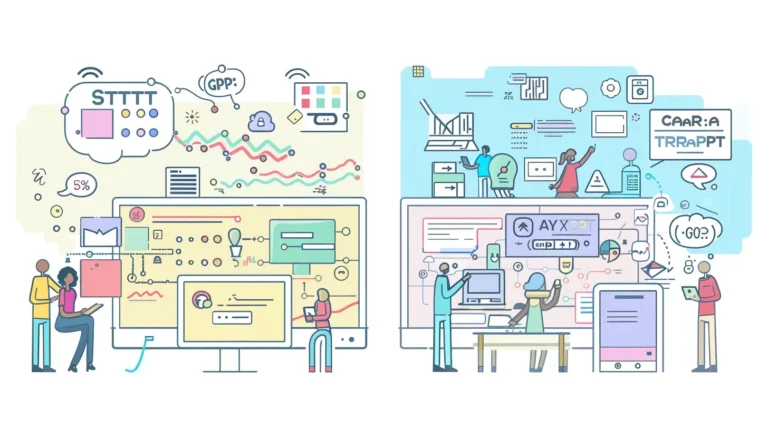 etude lecart entre les donnees de formation de cha 1 0 28054