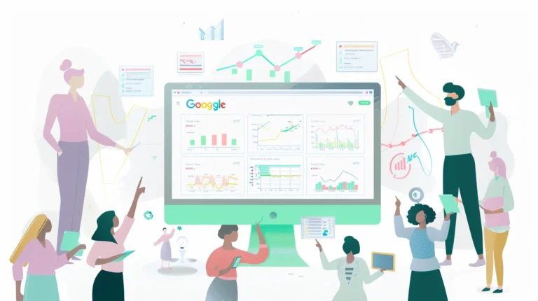 exploitez google ads api pour des ajustements de c 1 0 28049