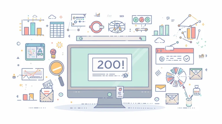 gerer les erreurs 404 les conseils seo de john mue 1 0 28522