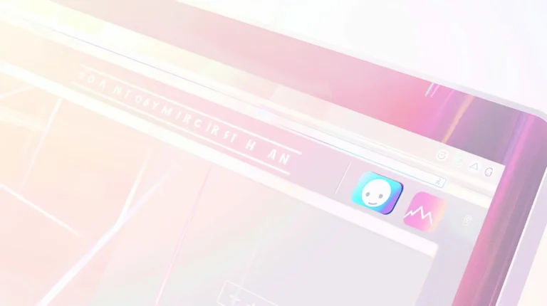 google gemini accedez a lassistance ai directement 1 0 28640