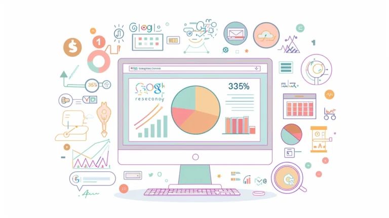 google search console affiche seulement 35 des don 1 0 28050