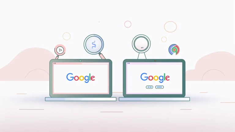 google vs bing quel moteur de recherche privilegie 1 0 28521