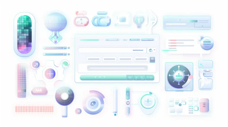 lavenir de google search avec gemini research 1 0 28046