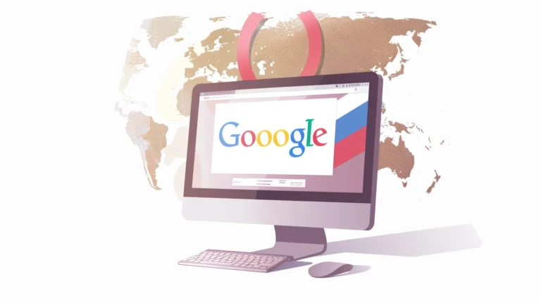 les annonces adsense suspendues en russie par goog 1 0 28047