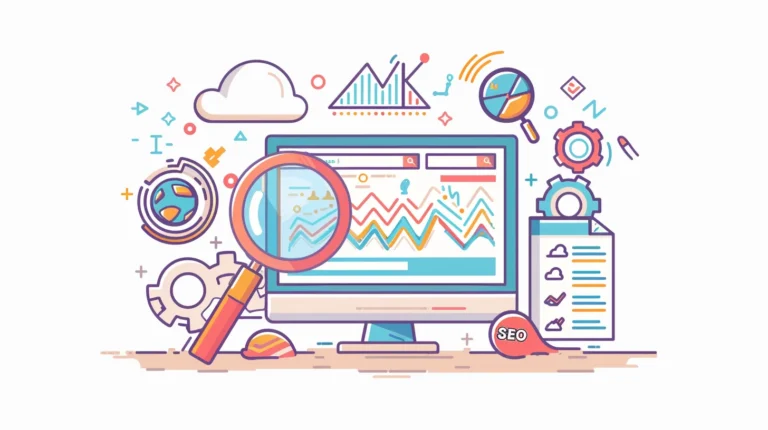 les dernieres mises a jour et tendances seo de goo 1 0 27828