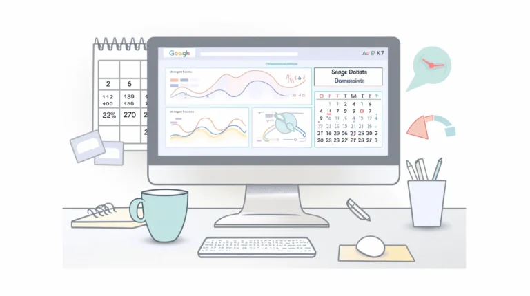 les donnees de la search console restent apres lex 1 0 28524