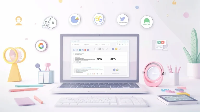 les extensions chrome gratuites indispensables pou 1 0 27774