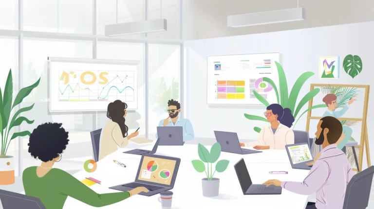 les nouveautes et tendances seo a surveiller en 20 1 0 27611