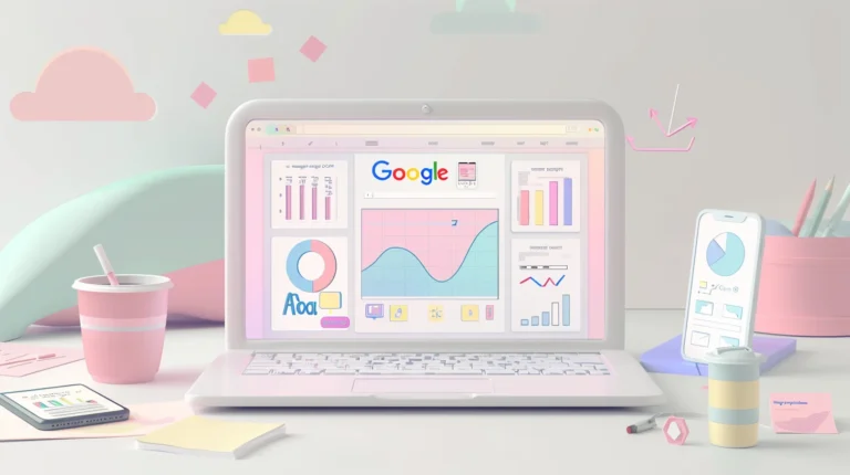 les nouvelles fonctionnalites de google pour ameli 1 0 28637