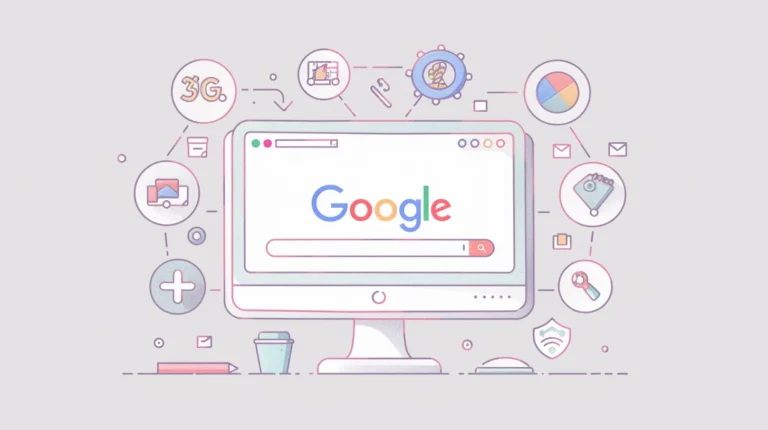 les spammeurs exploitent google avec reddit decouv 1 0 28523