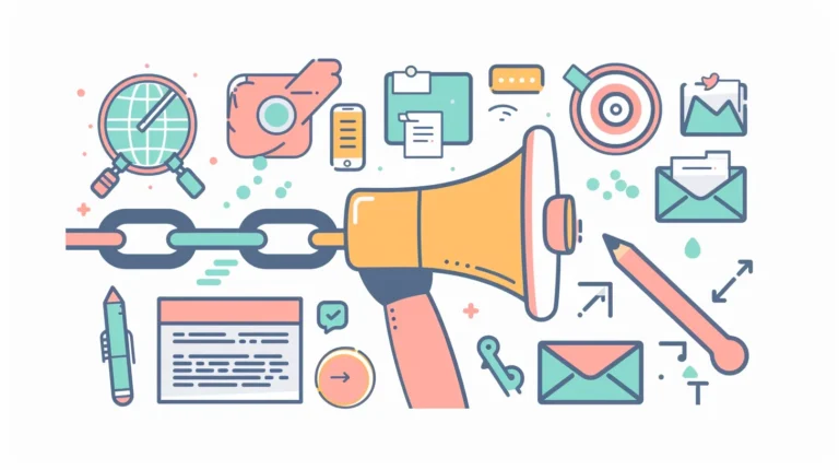 les strategies de seo off page a adopter des maint 1 0 27827