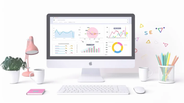 limpact des liens sortants sur le seo a lere de li 1 0 28639