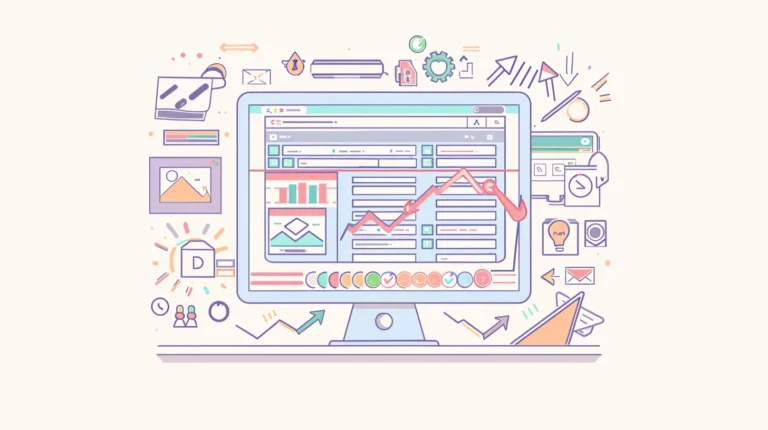 limpact des mises a jour de google sur les classem 1 0 28518