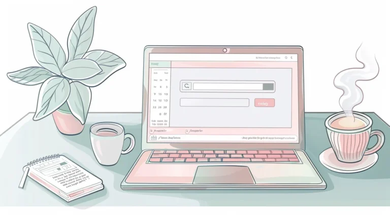 seo les meilleures pratiques pour la recherche de 1 0 27826