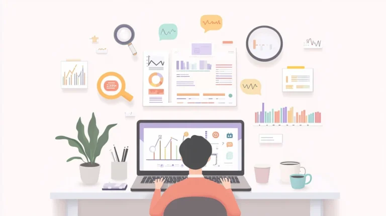 comment creer un contenu de qualite pour ameliorer 1 0 28892