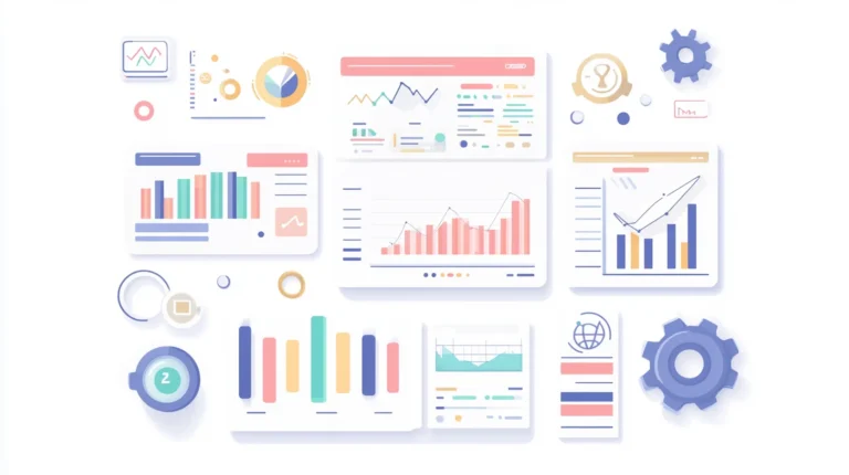 comment optimiser le referencement dun site e comm 1 0 29566
