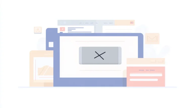 google desactive completement la fonction de cache 1 0 29567