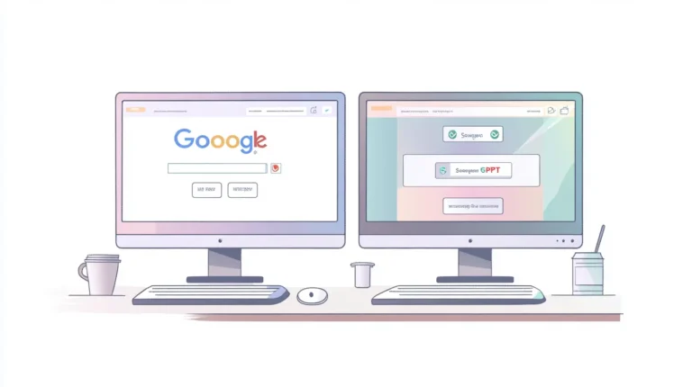 google face a la montee de searchgpt analyse des p 1 0 28887