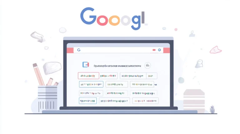 google teste un nouvel affichage pour les commenta 1 0 28889