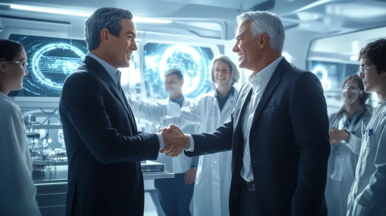 james cameron rejoint stability ai pour transforme 1 0 29622