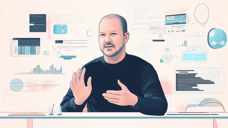 jony ive collabore avec openai pour un projet inno 1 0 29626