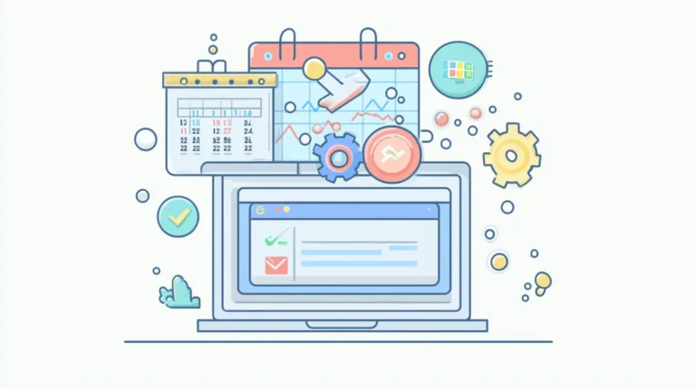 la mise a jour de lalgorithme de google daout 2024 1 0 28895