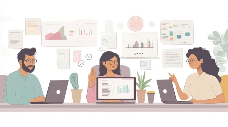 les dernieres tendances seo et strategies de conte 1 0 29565