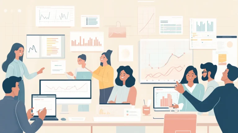 les meilleures pratiques pour integrer lia dans vo 1 0 29569