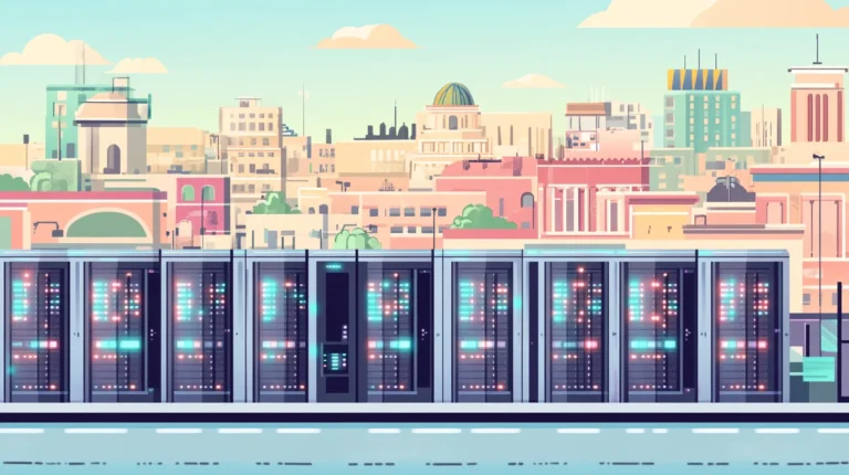 microsoft investit 13 milliard de dollars dans lin 1 0 29625