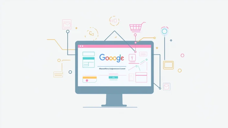 nouvelles fonctionnalites de google ads lien autom 1 0 28890
